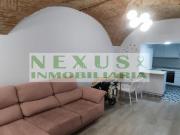 Apartamento en venta en Cáceres, Casco Antiguo. Vivienda...