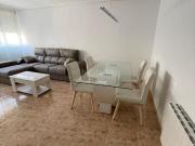Apartamento en venta en Cáceres, Casco Antiguo. Zona...