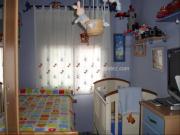 Apartamento en venta en Cáceres, Centro. Apartamento en...