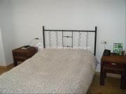 Apartamento en venta en Cáceres, Casco Antiguo....