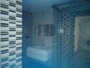 Apartamento en venta en Cáceres, Centro. Apartamento...
