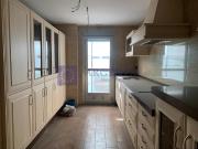 Apartamento en venta en Cáceres, Centro. Apartamento...
