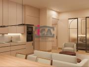 Apartamento en venta en Cáceres, Centro. Apartamentos.