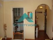 Apartamento en venta en Cáceres, Centro. SE VENDE...