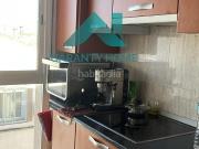 Apartamento en venta en Cáceres, Casco Antiguo. SE VENDE...