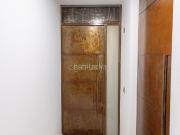 Apartamento en venta en Cáceres, Centro. Vive el Encanto...