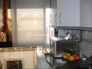 Apartamento en venta en Cáceres, Casco Antiguo. Zona muy...