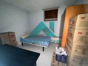 Apartamento en venta en Cáceres, Casco Antiguo. SE VENDE...