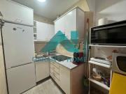 Apartamento en venta en Cáceres, Casco Antiguo. SE VENDE...