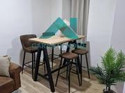 Apartamento en venta en Cáceres, Casco Antiguo. SE VENDE...