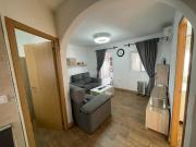 Apartamento en venta en Cáceres, Estación Arroyo...