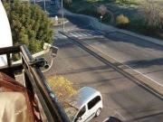 Apartamento en venta en Cáceres, Mejostilla