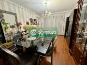 Apartamento en venta en Cáceres, Nuevo Cáceres. Piso en...