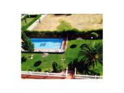 Apartamento en venta en Cáceres, Nuevo Cáceres. Venta de...