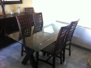 Apartamento en venta en Cáceres, Ruta de la Plata....