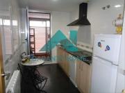 Apartamento en venta en Cáceres, Ruta de la Plata. SE...
