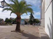 Apartamento en venta en Cáceres, Valdesalor Rincón de...