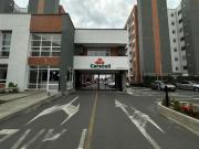 apartamento en venta en cachipay. Cod V122138