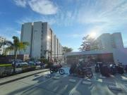 apartamento en venta en cachipay. Cod V122999