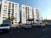 apartamento en venta en cachipay. Cod V3015
