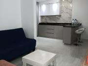 apartamento en venta en cachipay. Cod V3060