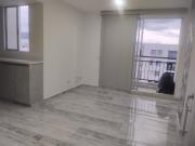 apartamento en venta en cachipay. Cod V6502