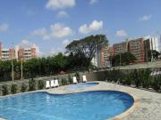 apartamento en venta en cachipay. Cod V6681