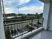 apartamento en venta en cachipay. Cod V6682