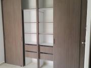 apartamento en venta en cachipay. Cod V6953