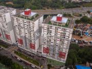 APARTAMENTO EN VENTA EN CACIQUE GOLD SAN MARTIN LA PEDREGOSA