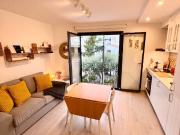 Apartamento en Venta en Cadaqués
