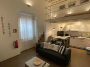 Apartamento en venta en Cádiz, Alameda Mentidero Teatro...