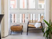 Piso en venta en Cádiz, Alameda Mentidero Teatro Falla....