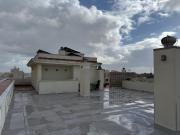 Apartamento en venta en Cádiz, Asdrúbal Bahía Blanca....