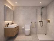 Apartamento en venta en Cádiz, Cádiz Costa de la Luz