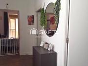 Apartamento en venta en Cádiz, Cádiz Costa de la Luz