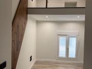 Apartamento en venta en Cádiz, Cádiz Costa de la Luz