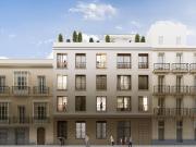 Apartamento en venta en Cádiz, Cádiz Costa de la Luz