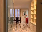 Apartamento en venta en Cádiz, Cádiz Costa de la Luz