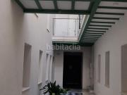 Apartamento en venta en Cádiz, Centro Histórico....