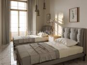 Apartamento en venta en Cádiz, Centro Histórico....