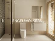 Apartamento en venta en Cádiz, Centro Histórico....