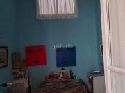 Piso en venta en Cádiz, Centro Histórico. Justo en...