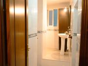 Apartamento en venta en Cádiz, Centro Histórico. PISO....