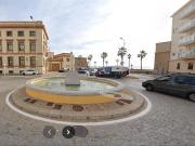 Apartamento en venta en Cádiz, El Pópulo Santa María....