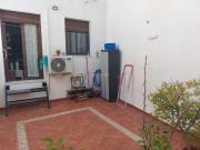 Apartamento en venta en Cádiz, El Pópulo Santa María....