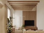 Apartamento en venta en Cádiz, La Caleta La Viña....