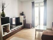 Apartamento en venta en Cádiz, La Caleta La Viña....