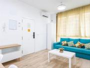 Apartamento en venta en Cádiz, Paseo Marítimo San José...