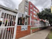 apartamento en venta en ciudadela cafam. Cod V7145901